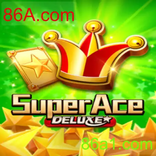 SuperAceDeluxe